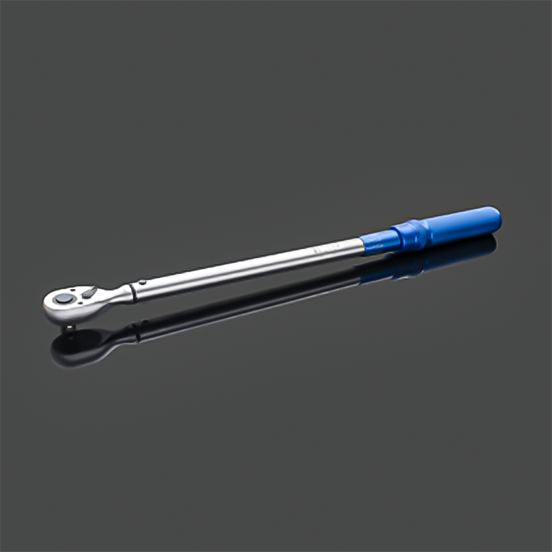 Torque detorquent 1/2 "* 20-120N. m