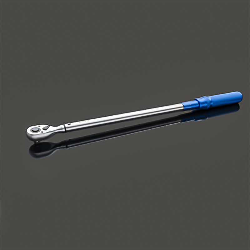 Torque detorquent 3/4 "* 100-500N. m